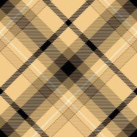Plaids Pattern Seamless. Gingham Patterns for Shirt Printing,clothes, Dresses, Tablecloths, Blankets, Bedding, Paper,quilt,fabric and Other Textile Products. vector