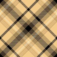 Plaids Pattern Seamless. Gingham Patterns for Shirt Printing,clothes, Dresses, Tablecloths, Blankets, Bedding, Paper,quilt,fabric and Other Textile Products. vector