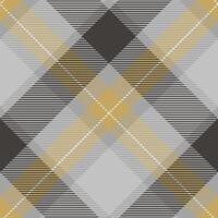 Plaids Pattern Seamless. Scottish Tartan Pattern for Shirt Printing,clothes, Dresses, Tablecloths, Blankets, Bedding, Paper,quilt,fabric and Other Textile Products. vector