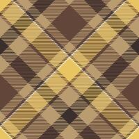 Plaids Pattern Seamless. Tartan Plaid Seamless Pattern. for Shirt Printing,clothes, Dresses, Tablecloths, Blankets, Bedding, Paper,quilt,fabric and Other Textile Products. vector