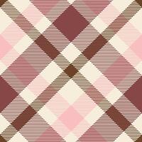 Plaids Pattern Seamless. Abstract Check Plaid Pattern for Shirt Printing,clothes, Dresses, Tablecloths, Blankets, Bedding, Paper,quilt,fabric and Other Textile Products. vector