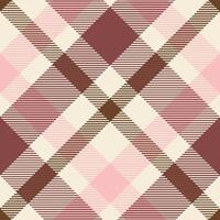 Plaids Pattern Seamless. Abstract Check Plaid Pattern for Shirt Printing,clothes, Dresses, Tablecloths, Blankets, Bedding, Paper,quilt,fabric and Other Textile Products. vector