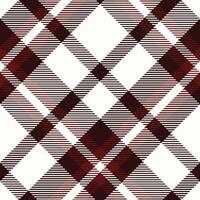 Plaids Pattern Seamless. Tartan Plaid Seamless Pattern. Flannel Shirt Tartan Patterns. Trendy Tiles for Wallpapers. vector