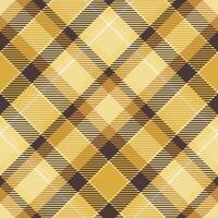 Plaid Patterns Seamless. Checker Pattern for Shirt Printing,clothes, Dresses, Tablecloths, Blankets, Bedding, Paper,quilt,fabric and Other Textile Products. vector