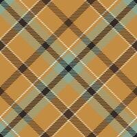 Plaid Patterns Seamless. Checkerboard Pattern for Shirt Printing,clothes, Dresses, Tablecloths, Blankets, Bedding, Paper,quilt,fabric and Other Textile Products. vector