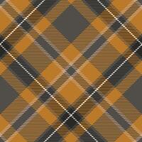 Plaid Patterns Seamless. Gingham Patterns for Shirt Printing,clothes, Dresses, Tablecloths, Blankets, Bedding, Paper,quilt,fabric and Other Textile Products. vector