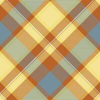 Plaid Patterns Seamless. Abstract Check Plaid Pattern for Shirt Printing,clothes, Dresses, Tablecloths, Blankets, Bedding, Paper,quilt,fabric and Other Textile Products. vector