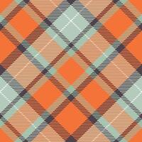 Scottish Tartan Pattern. Gingham Patterns for Shirt Printing,clothes, Dresses, Tablecloths, Blankets, Bedding, Paper,quilt,fabric and Other Textile Products. vector