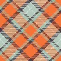 Scottish Tartan Pattern. Gingham Patterns for Shirt Printing,clothes, Dresses, Tablecloths, Blankets, Bedding, Paper,quilt,fabric and Other Textile Products. vector