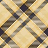 Scottish Tartan Pattern. Abstract Check Plaid Pattern for Shirt Printing,clothes, Dresses, Tablecloths, Blankets, Bedding, Paper,quilt,fabric and Other Textile Products. vector