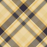 Scottish Tartan Pattern. Abstract Check Plaid Pattern for Shirt Printing,clothes, Dresses, Tablecloths, Blankets, Bedding, Paper,quilt,fabric and Other Textile Products. vector