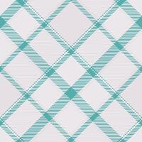 Scottish Tartan Seamless Pattern. Scottish Plaid, for Shirt Printing,clothes, Dresses, Tablecloths, Blankets, Bedding, Paper,quilt,fabric and Other Textile Products. vector