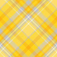 Scottish Tartan Seamless Pattern. Abstract Check Plaid Pattern for Shirt Printing,clothes, Dresses, Tablecloths, Blankets, Bedding, Paper,quilt,fabric and Other Textile Products. vector