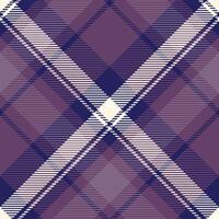 Classic Scottish Tartan Design. Traditional Scottish Checkered Background. for Shirt Printing,clothes, Dresses, Tablecloths, Blankets, Bedding, Paper,quilt,fabric and Other Textile Products. vector