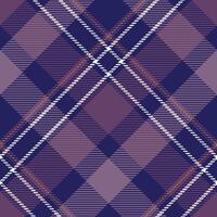 Classic Scottish Tartan Design. Classic Plaid Tartan. for Scarf, Dress, Skirt, Other Modern Spring Autumn Winter Fashion Textile Design. vector