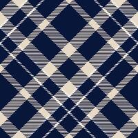 Tartan Plaid Seamless Pattern. Plaid Pattern Seamless. Traditional Scottish Woven Fabric. Lumberjack Shirt Flannel Textile. Pattern Tile Swatch Included. vector