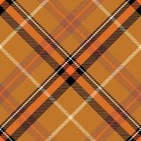 Tartan Pattern Seamless. Abstract Check Plaid Pattern for Shirt Printing,clothes, Dresses, Tablecloths, Blankets, Bedding, Paper,quilt,fabric and Other Textile Products. vector