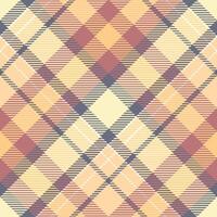 Tartan Plaid Seamless Pattern. Classic Plaid Tartan. for Shirt Printing,clothes, Dresses, Tablecloths, Blankets, Bedding, Paper,quilt,fabric and Other Textile Products. vector