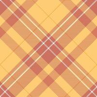 Tartan Plaid Pattern Seamless. Plaid Pattern Seamless. for Shirt Printing,clothes, Dresses, Tablecloths, Blankets, Bedding, Paper,quilt,fabric and Other Textile Products. vector