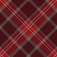 Tartan Plaid Pattern Seamless. Abstract Check Plaid Pattern. for Shirt Printing,clothes, Dresses, Tablecloths, Blankets, Bedding, Paper,quilt,fabric and Other Textile Products. vector