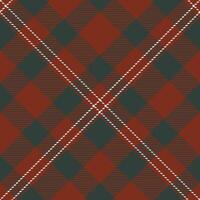 Scottish Tartan Plaid Seamless Pattern, Scottish Tartan Seamless Pattern. for Shirt Printing,clothes, Dresses, Tablecloths, Blankets, Bedding, Paper,quilt,fabric and Other Textile Products. vector