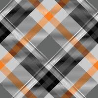 Scottish Tartan Plaid Seamless Pattern, Checker Pattern. for Shirt Printing,clothes, Dresses, Tablecloths, Blankets, Bedding, Paper,quilt,fabric and Other Textile Products. vector