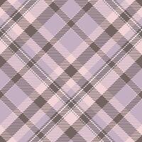 Scottish Tartan Plaid Seamless Pattern, Tartan Seamless Pattern. Traditional Scottish Woven Fabric. Lumberjack Shirt Flannel Textile. Pattern Tile Swatch Included. vector