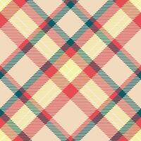 Scottish Tartan Plaid Seamless Pattern, Scottish Tartan Seamless Pattern. for Shirt Printing,clothes, Dresses, Tablecloths, Blankets, Bedding, Paper,quilt,fabric and Other Textile Products. vector