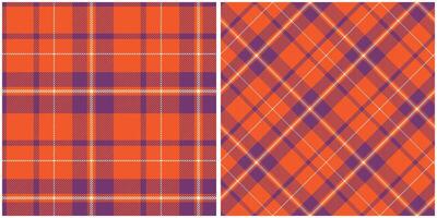 Plaids Pattern Seamless. Checker Pattern for Shirt Printing,clothes, Dresses, Tablecloths, Blankets, Bedding, Paper,quilt,fabric and Other Textile Products. vector