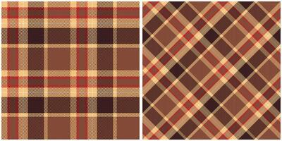 Plaids Pattern Seamless. Checkerboard Pattern for Shirt Printing,clothes, Dresses, Tablecloths, Blankets, Bedding, Paper,quilt,fabric and Other Textile Products. vector