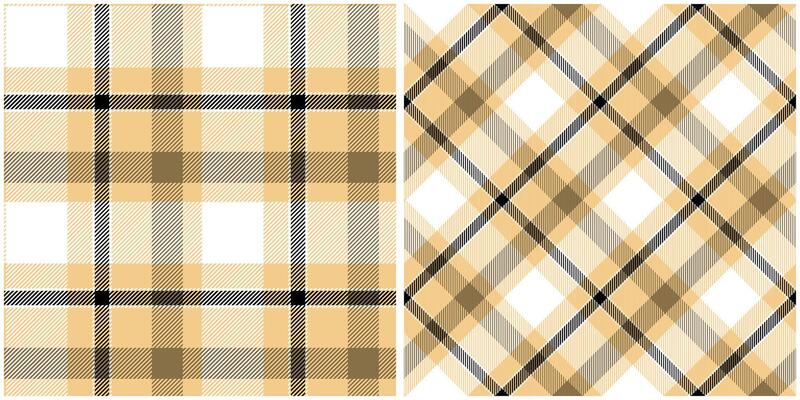Plaids Pattern Seamless. Tartan Seamless Pattern for Scarf, Dress, Skirt, Other Modern Spring Autumn Winter Fashion Textile Design.