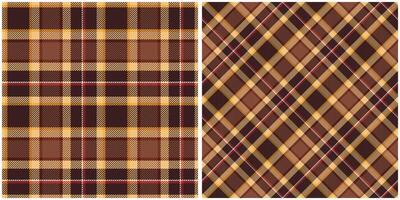 Plaids Pattern Seamless. Tartan Seamless Pattern for Shirt Printing,clothes, Dresses, Tablecloths, Blankets, Bedding, Paper,quilt,fabric and Other Textile Products. vector