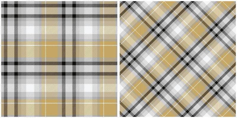 Plaids Pattern Seamless. Classic Plaid Tartan for Shirt Printing,clothes, Dresses, Tablecloths, Blankets, Bedding, Paper,quilt,fabric and Other Textile Products.