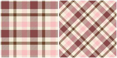 Plaids Pattern Seamless. Abstract Check Plaid Pattern for Shirt Printing,clothes, Dresses, Tablecloths, Blankets, Bedding, Paper,quilt,fabric and Other Textile Products. vector