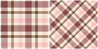 Plaids Pattern Seamless. Abstract Check Plaid Pattern for Shirt Printing,clothes, Dresses, Tablecloths, Blankets, Bedding, Paper,quilt,fabric and Other Textile Products. vector