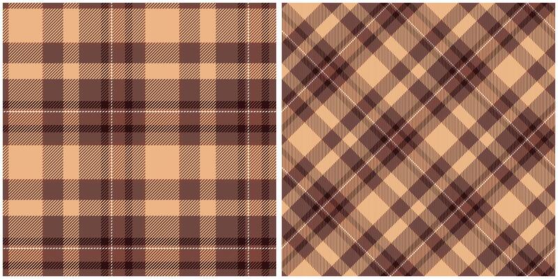 brown-plaid-pattern-vector-art-icons-and-graphics-for-free-download
