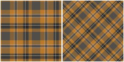 Plaid Patterns Seamless. Gingham Patterns for Shirt Printing,clothes, Dresses, Tablecloths, Blankets, Bedding, Paper,quilt,fabric and Other Textile Products. vector