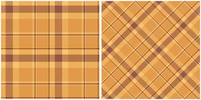 Plaid Patterns Seamless. Classic Plaid Tartan for Shirt Printing,clothes, Dresses, Tablecloths, Blankets, Bedding, Paper,quilt,fabric and Other Textile Products. vector
