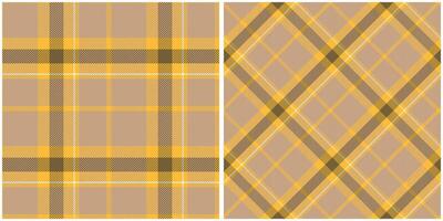 Plaid Patterns Seamless. Scottish Plaid, for Shirt Printing,clothes, Dresses, Tablecloths, Blankets, Bedding, Paper,quilt,fabric and Other Textile Products. vector