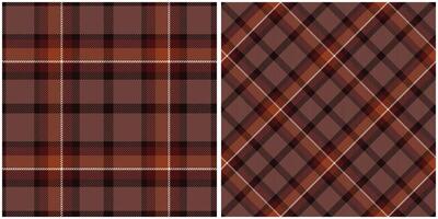 Scottish Tartan Pattern. Plaid Patterns Seamless for Shirt Printing,clothes, Dresses, Tablecloths, Blankets, Bedding, Paper,quilt,fabric and Other Textile Products. vector