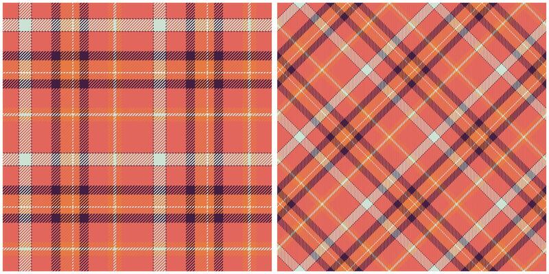 Tartan Pattern Seamless. Pastel Scottish Tartan Pattern for Shirt Printing,clothes, Dresses, Tablecloths, Blankets, Bedding, Paper,quilt,fabric and Other Textile Products.