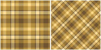 Tartan Pattern Seamless. Pastel Classic Pastel Scottish Tartan Design. for Shirt Printing,clothes, Dresses, Tablecloths, Blankets, Bedding, Paper,quilt,fabric and Other Textile Products. vector