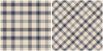 Tartan Plaid Seamless Pattern. Plaids Pattern Seamless. for Shirt Printing,clothes, Dresses, Tablecloths, Blankets, Bedding, Paper,quilt,fabric and Other Textile Products. vector