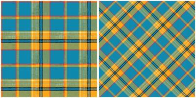 Classic Scottish Tartan Design. Abstract Check Plaid Pattern. Flannel Shirt Tartan Patterns. Trendy Tiles for Wallpapers. vector