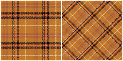 Tartan Pattern Seamless. Abstract Check Plaid Pattern for Shirt Printing,clothes, Dresses, Tablecloths, Blankets, Bedding, Paper,quilt,fabric and Other Textile Products. vector