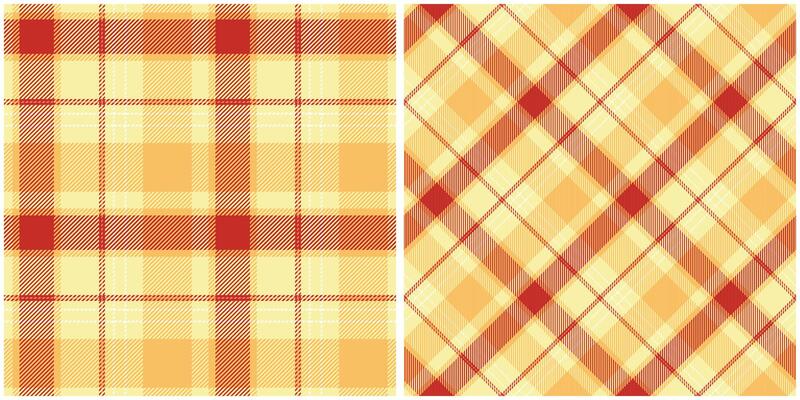 Tartan Plaid Pattern Seamless. Tartan Seamless Pattern. for Scarf, Dress, Skirt, Other Modern Spring Autumn Winter Fashion Textile Design.
