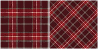 Tartan Plaid Pattern Seamless. Abstract Check Plaid Pattern. for Shirt Printing,clothes, Dresses, Tablecloths, Blankets, Bedding, Paper,quilt,fabric and Other Textile Products. vector