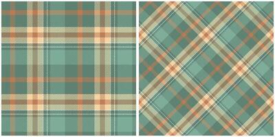 Scottish Tartan Plaid Seamless Pattern, Tartan Plaid Pattern Seamless. for Shirt Printing,clothes, Dresses, Tablecloths, Blankets, Bedding, Paper,quilt,fabric and Other Textile Products. vector