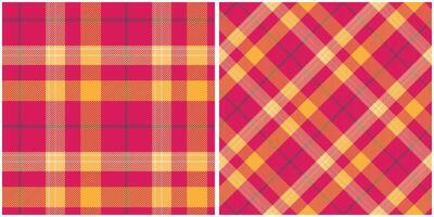Tartan Plaid Pattern Seamless. Abstract Check Plaid Pattern. for Shirt Printing,clothes, Dresses, Tablecloths, Blankets, Bedding, Paper,quilt,fabric and Other Textile Products. vector
