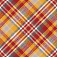 Tartan Pattern Seamless. Abstract Check Plaid Pattern for Shirt Printing,clothes, Dresses, Tablecloths, Blankets, Bedding, Paper,quilt,fabric and Other Textile Products. vector